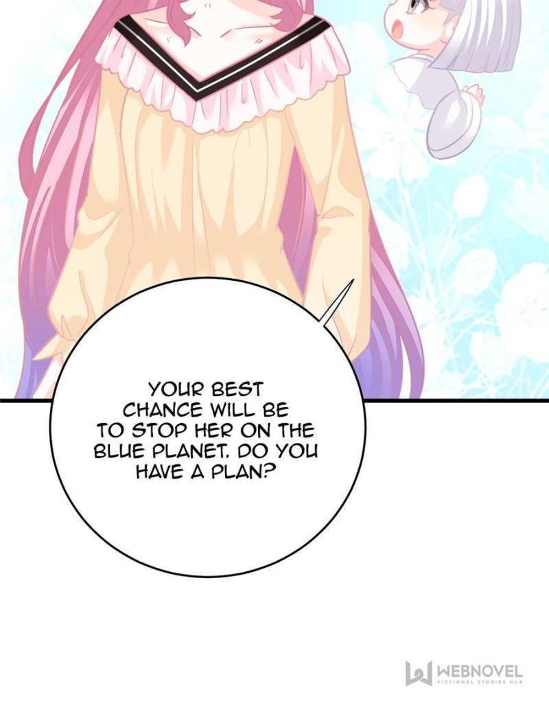 Page 34 of Chapter 102