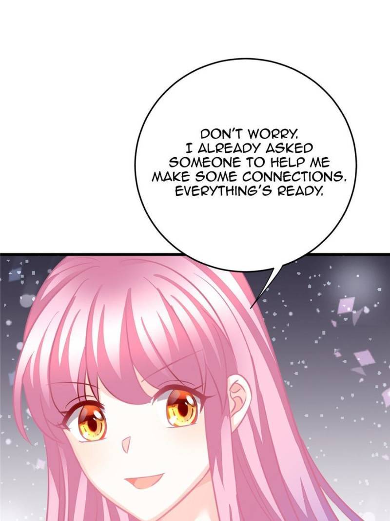 Page 35 of Chapter 102