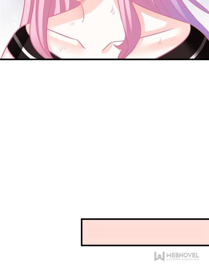 Page 36 of Chapter 102