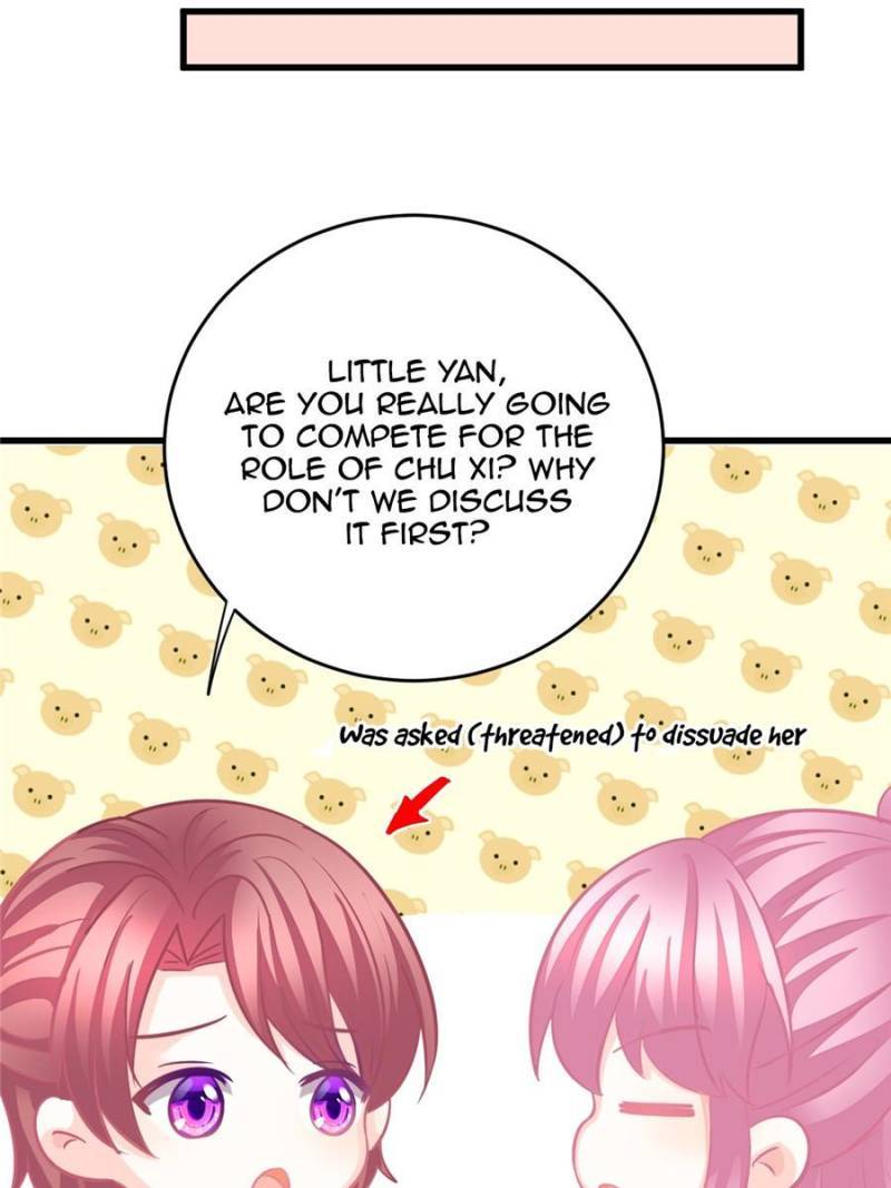 Page 37 of Chapter 102