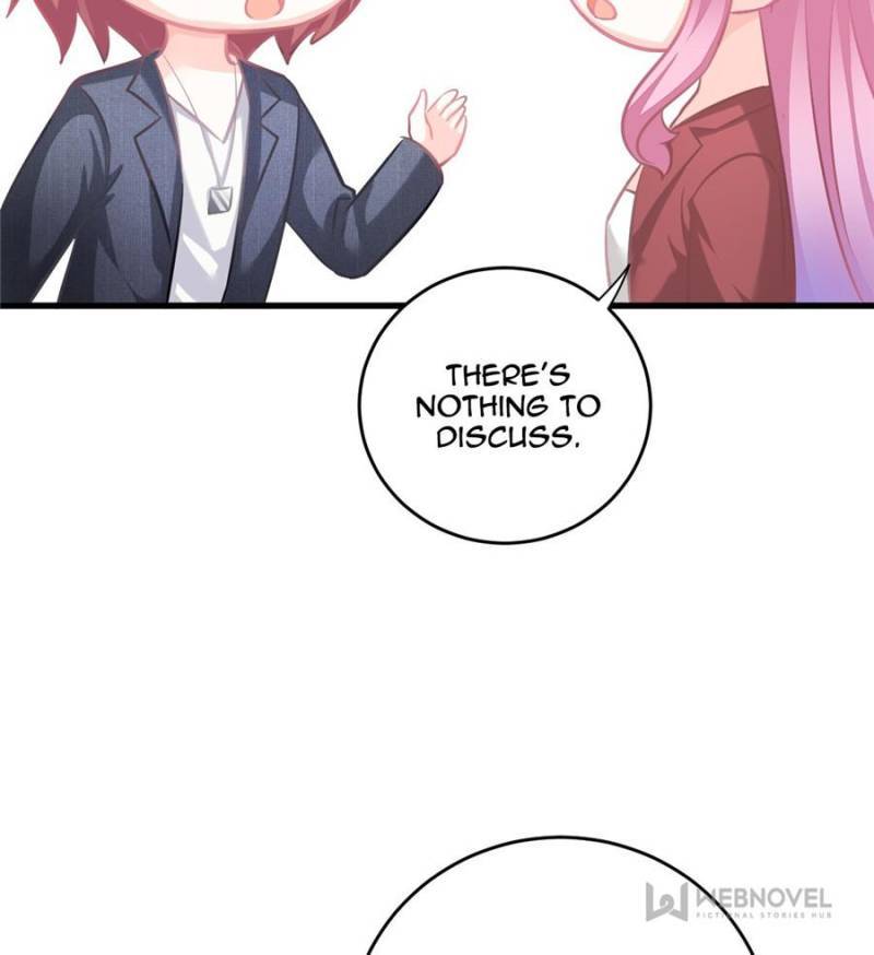 Page 38 of Chapter 102