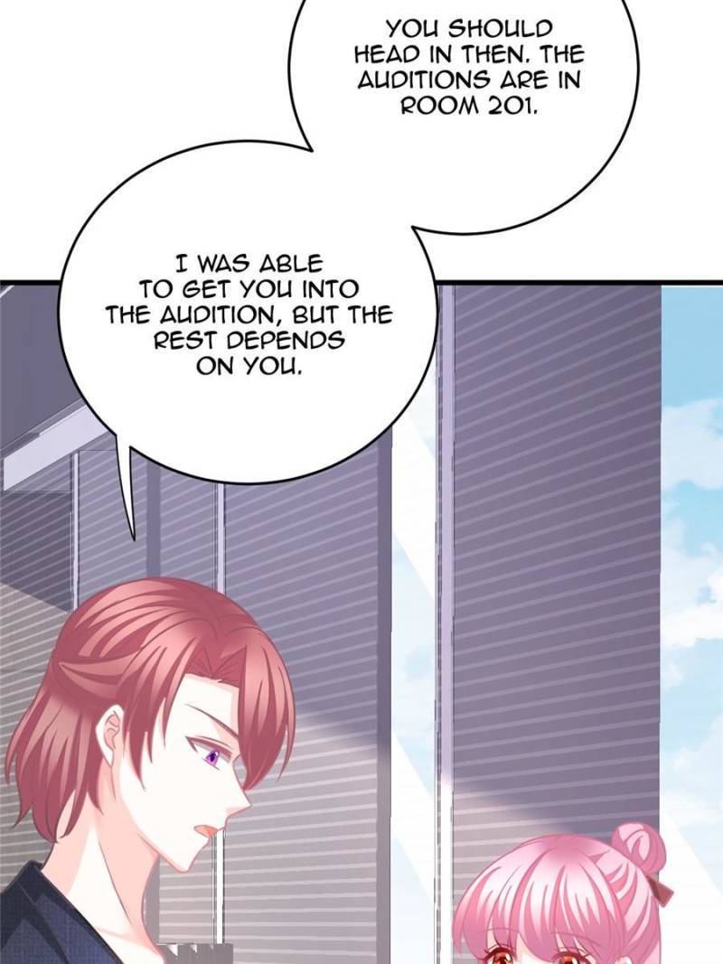 Page 39 of Chapter 102