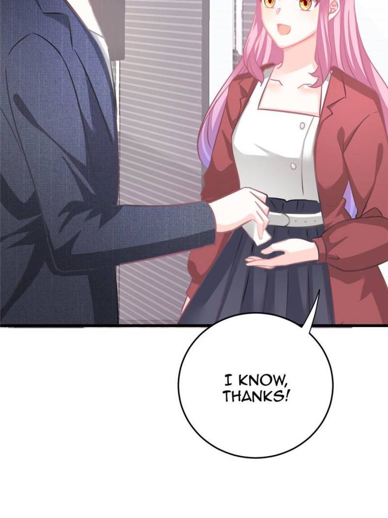 Page 40 of Chapter 102