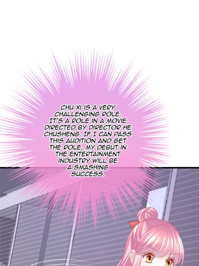 Page 42 of Chapter 102