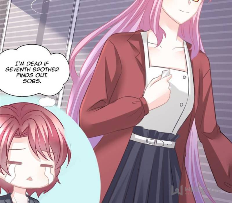 Page 43 of Chapter 102