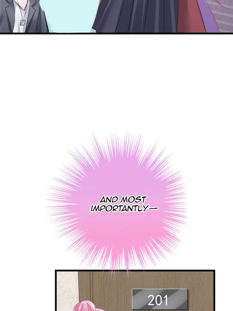Page 44 of Chapter 102