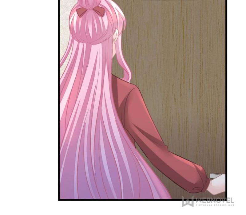 Page 45 of Chapter 102