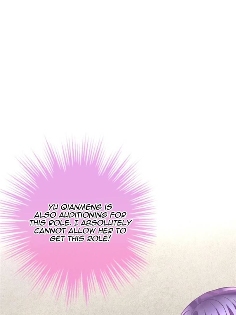 Page 46 of Chapter 102
