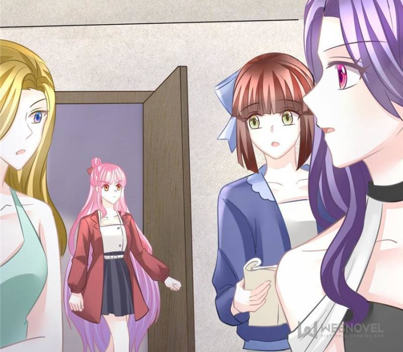 Page 47 of Chapter 102