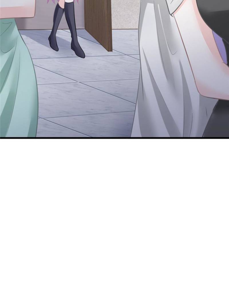 Page 48 of Chapter 102