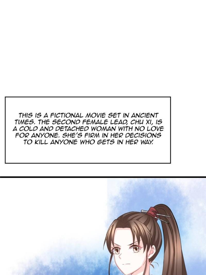 Page 1 of Chapter 103