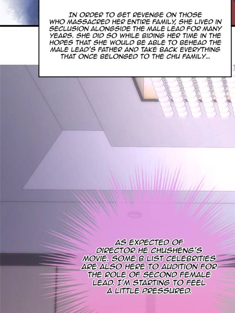 Page 3 of Chapter 103
