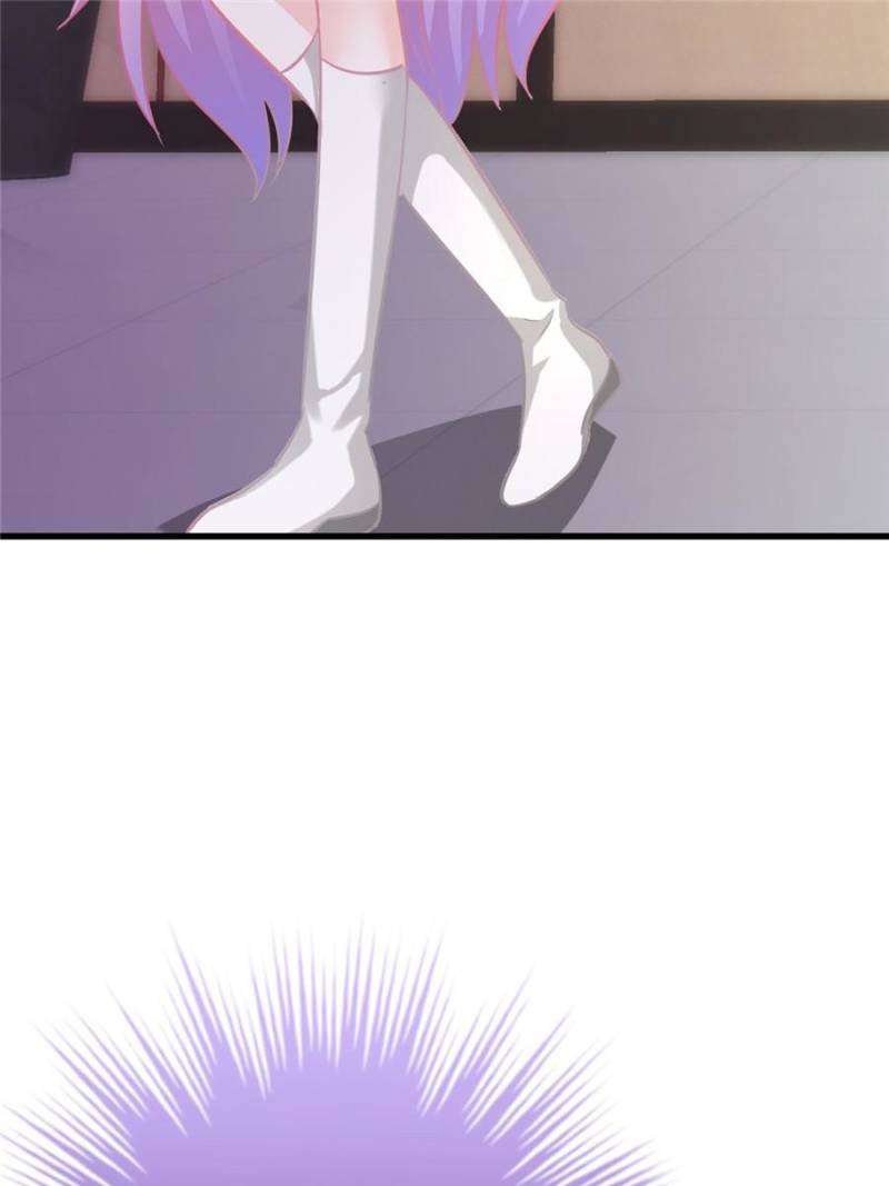 Page 6 of Chapter 103