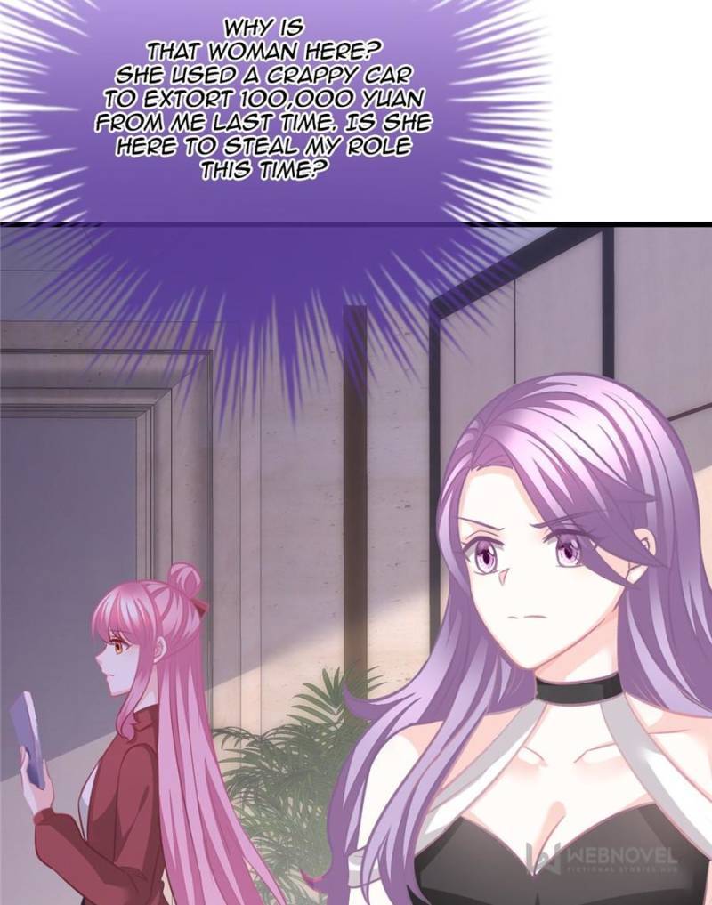 Page 7 of Chapter 103