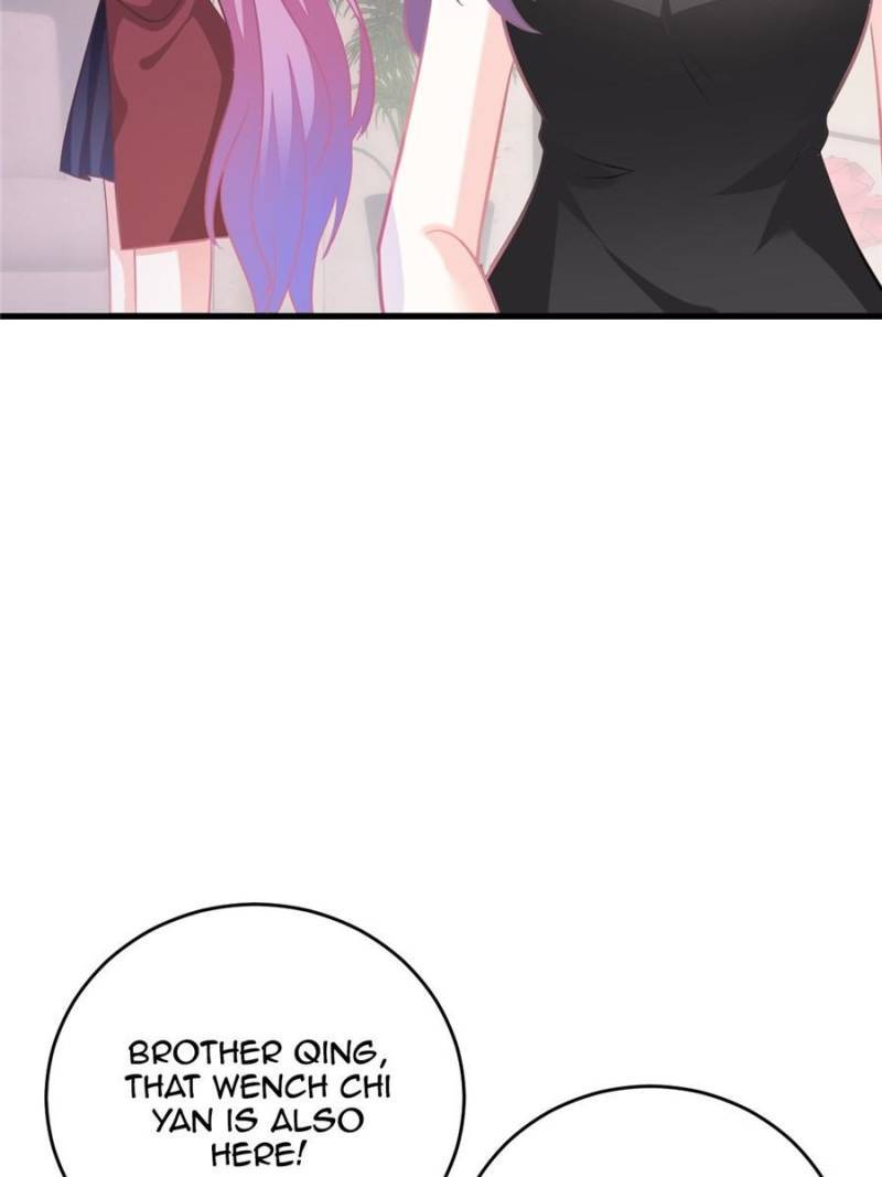 Page 8 of Chapter 103