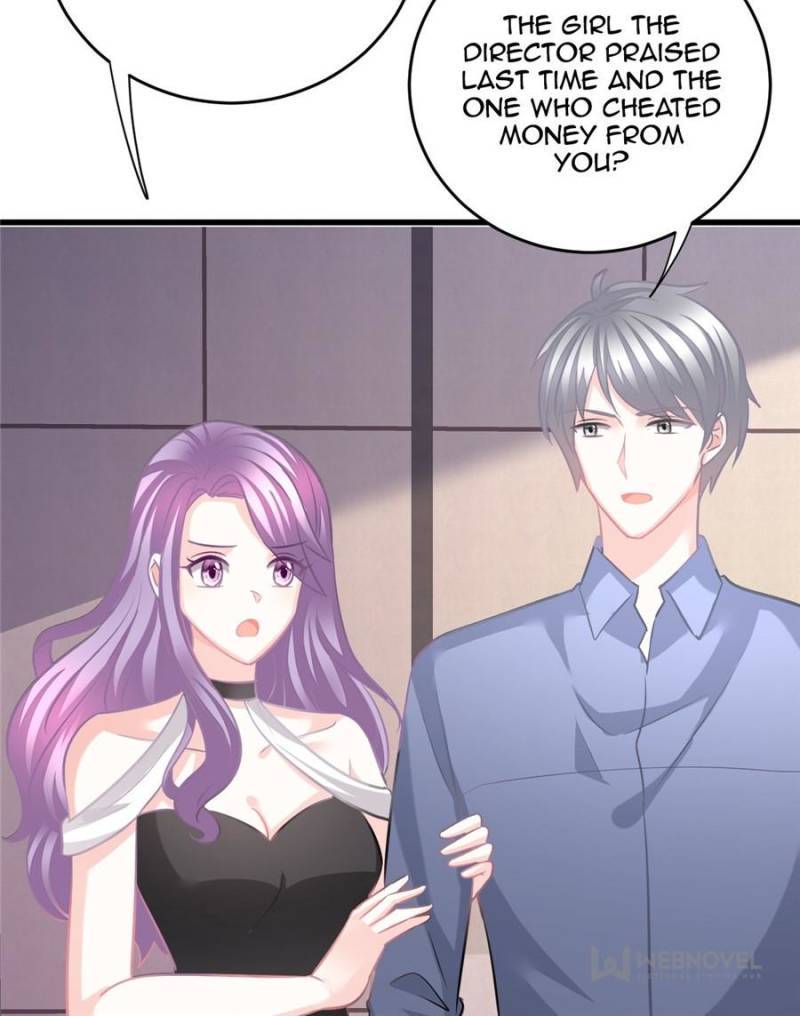 Page 9 of Chapter 103