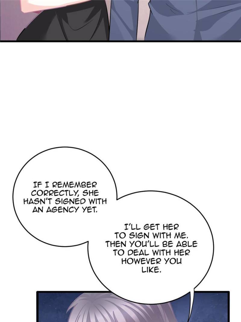 Page 10 of Chapter 103