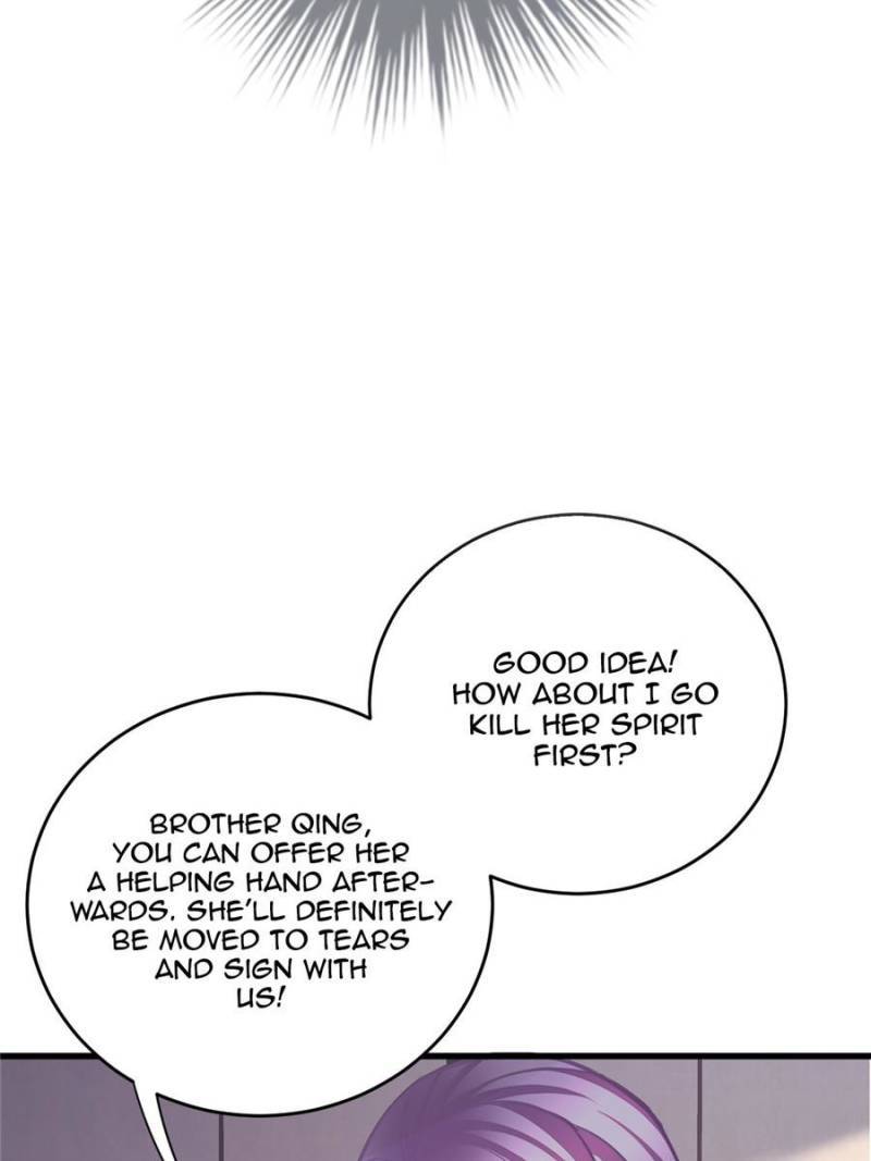 Page 13 of Chapter 103