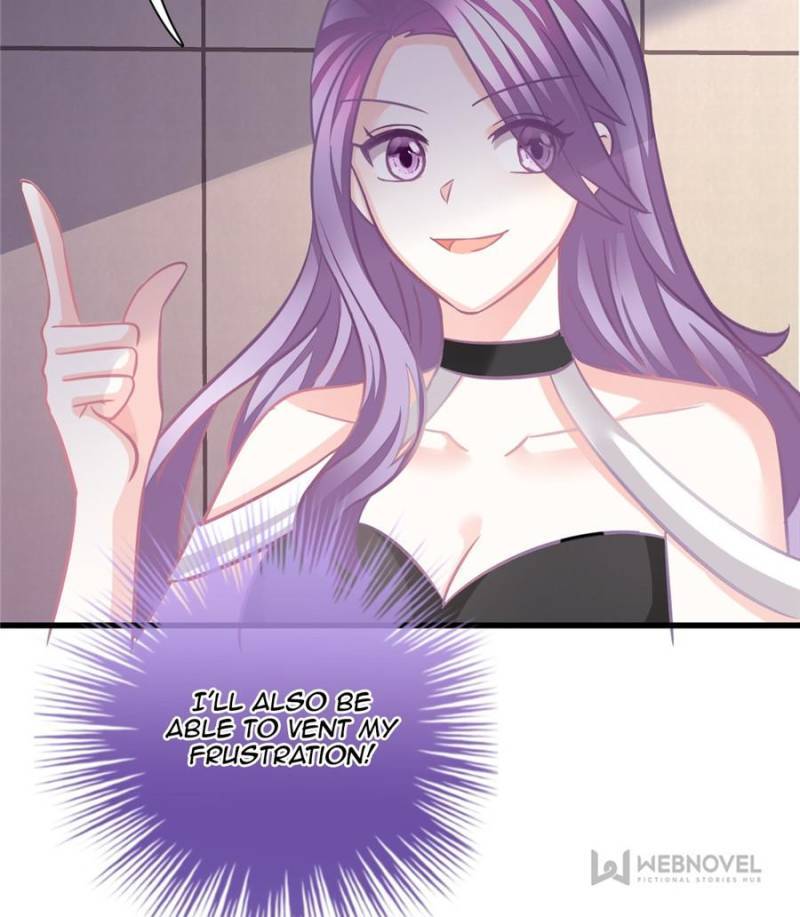 Page 14 of Chapter 103