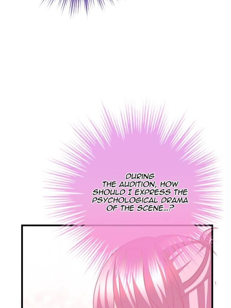 Page 15 of Chapter 103