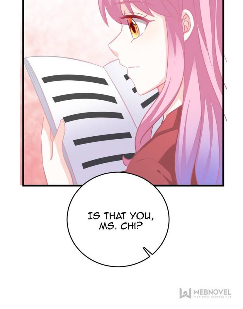 Page 16 of Chapter 103