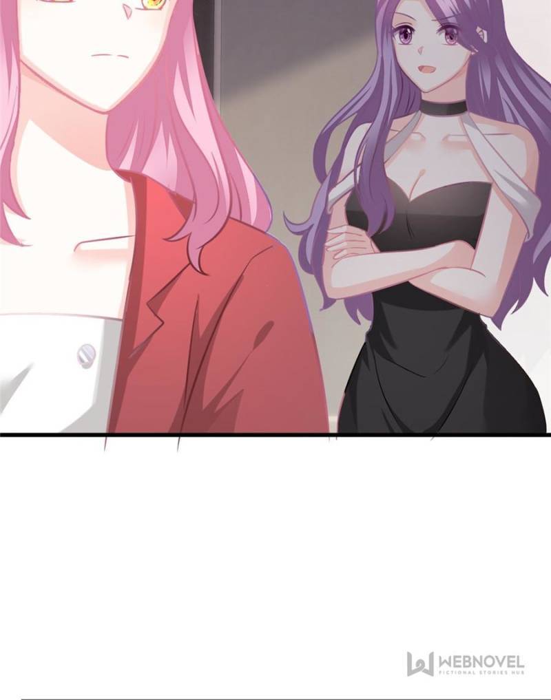 Page 18 of Chapter 103