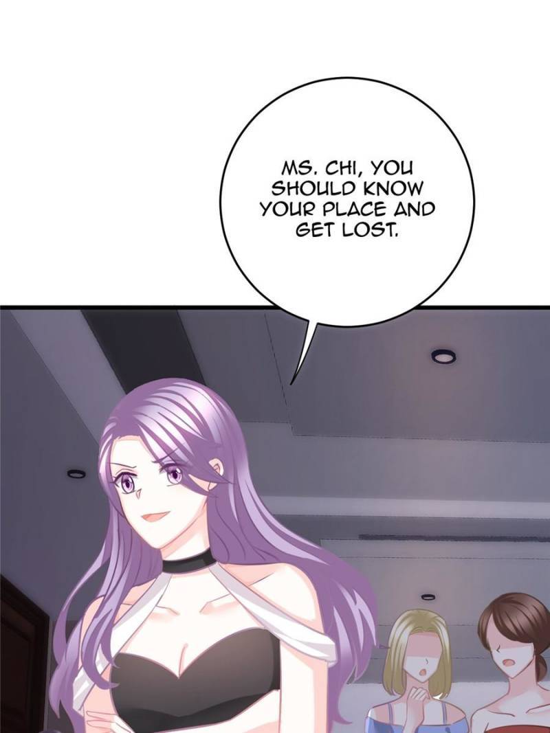 Page 19 of Chapter 103
