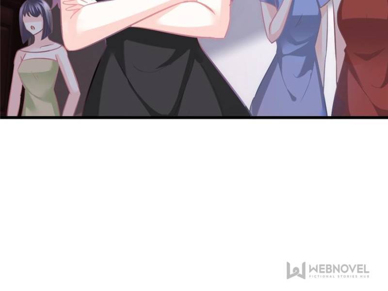 Page 20 of Chapter 103