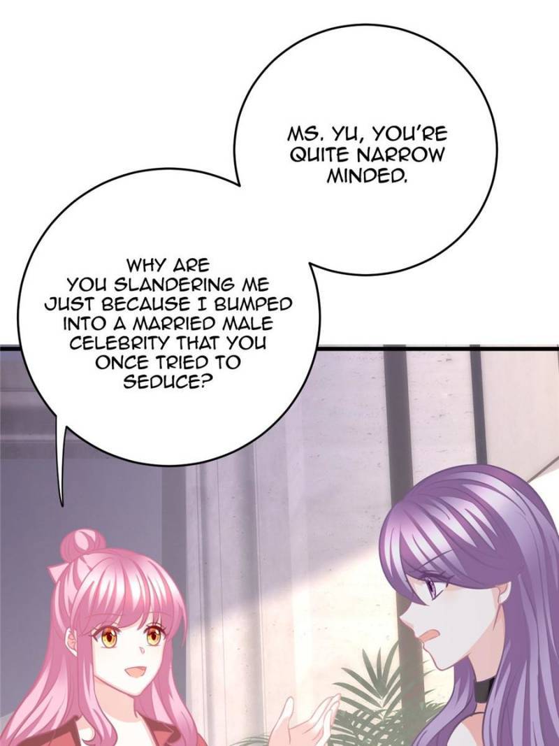 Page 21 of Chapter 103