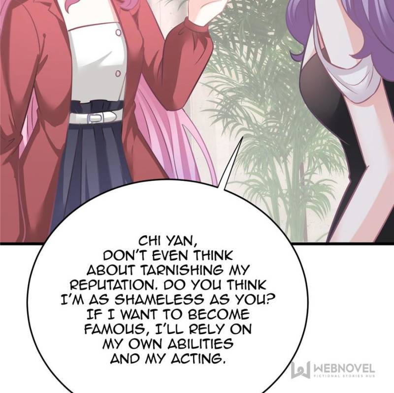 Page 22 of Chapter 103