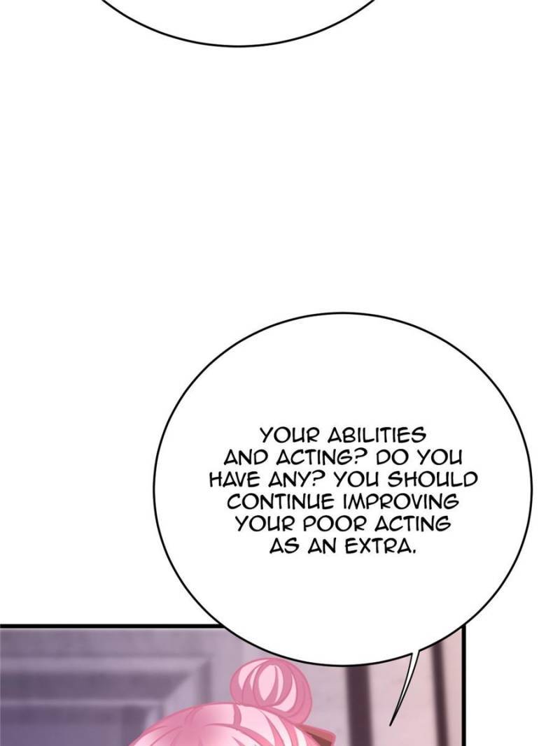 Page 23 of Chapter 103