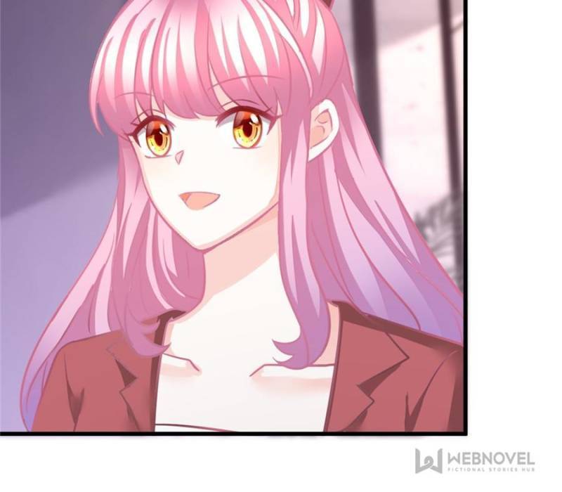 Page 24 of Chapter 103