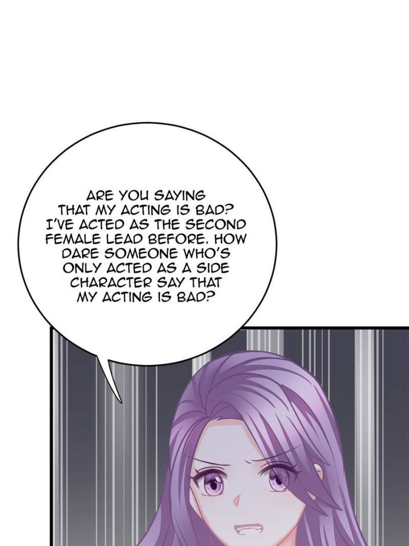 Page 25 of Chapter 103
