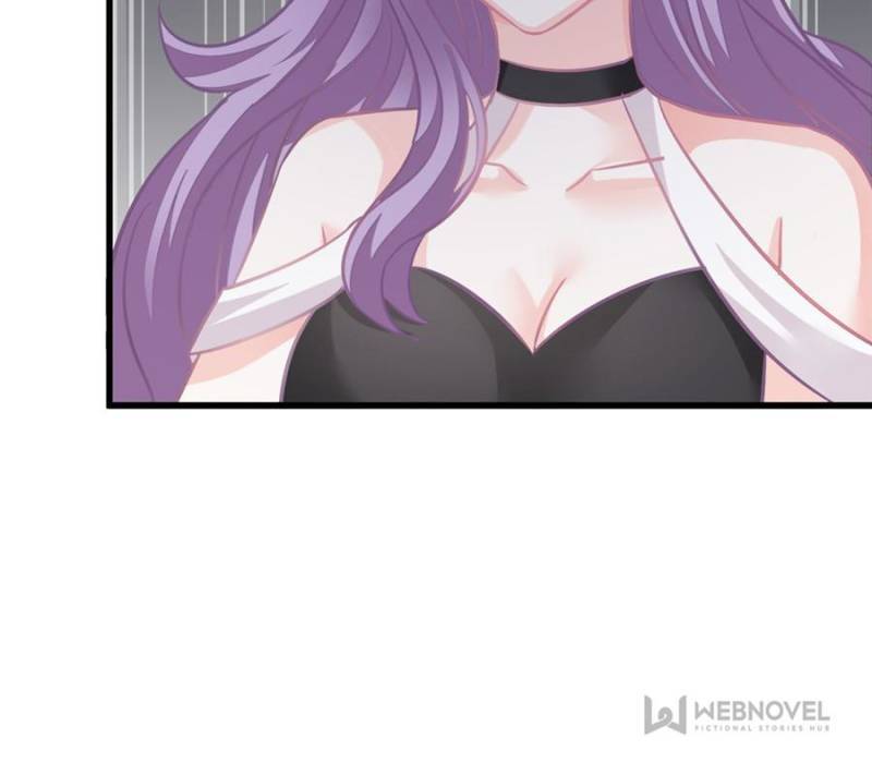 Page 26 of Chapter 103