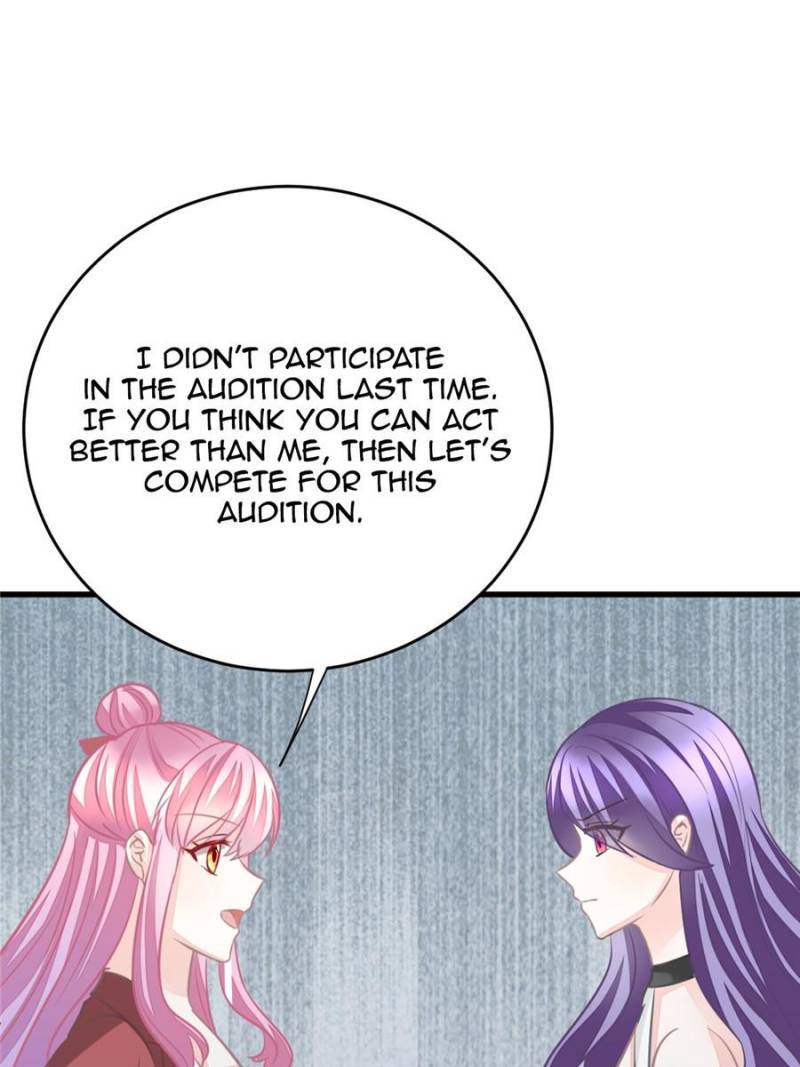 Page 27 of Chapter 103