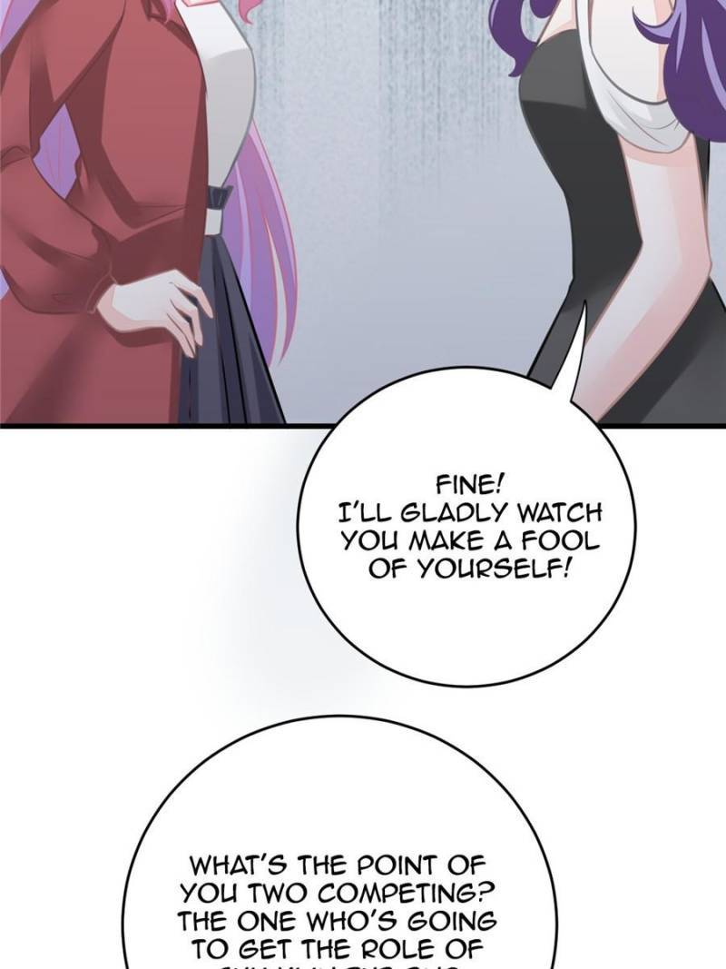 Page 28 of Chapter 103