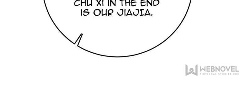 Page 29 of Chapter 103