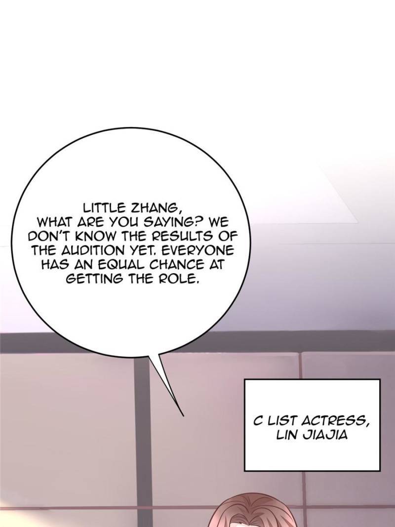 Page 30 of Chapter 103