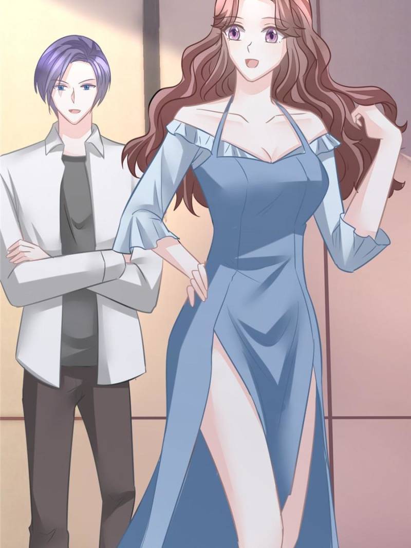 Page 31 of Chapter 103