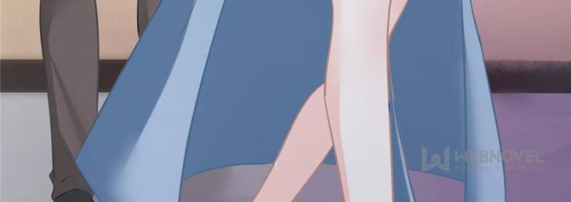 Page 32 of Chapter 103