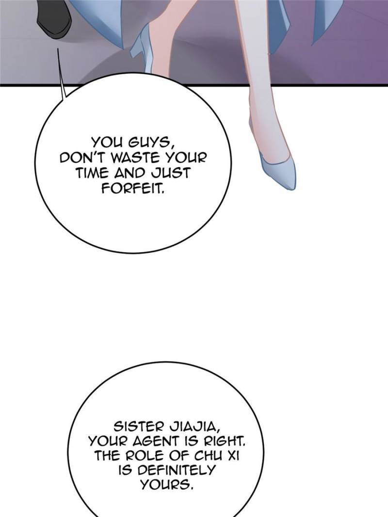 Page 33 of Chapter 103