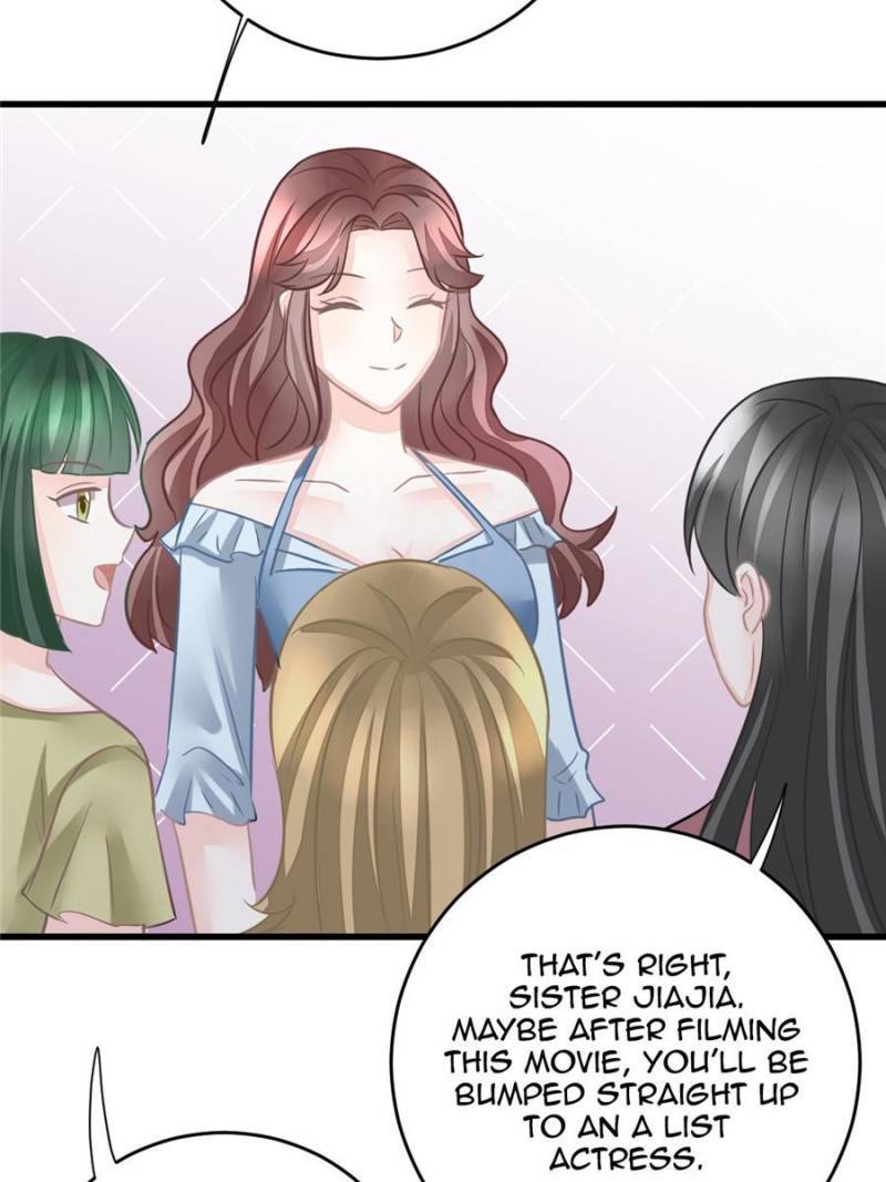 Page 34 of Chapter 103