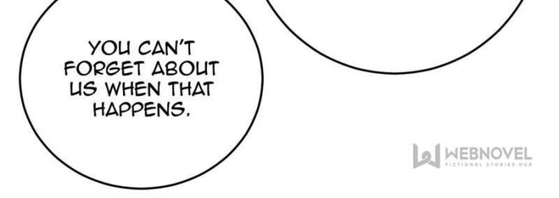 Page 35 of Chapter 103