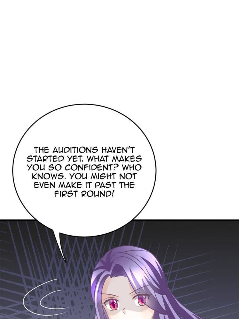 Page 36 of Chapter 103