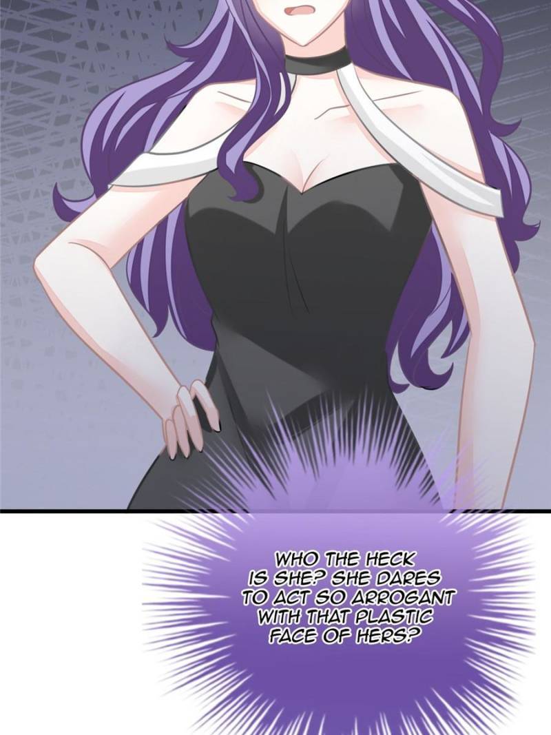 Page 37 of Chapter 103