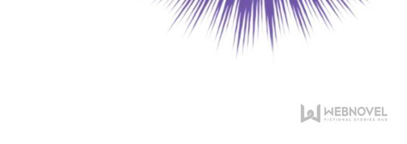 Page 38 of Chapter 103