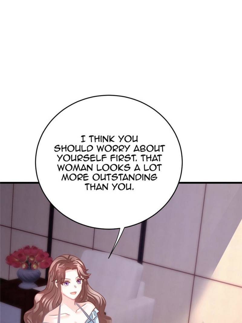 Page 39 of Chapter 103
