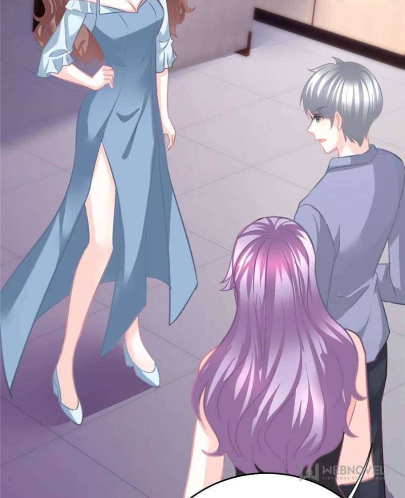 Page 40 of Chapter 103