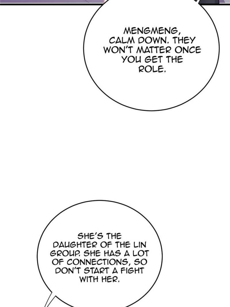 Page 41 of Chapter 103