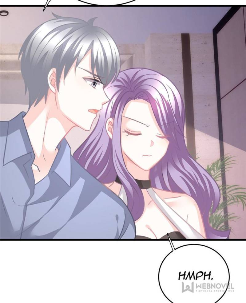 Page 42 of Chapter 103